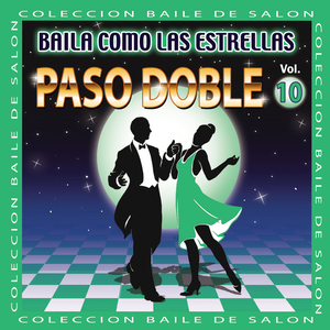 Novillero