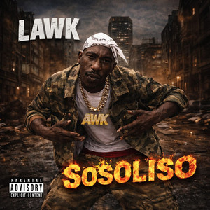 Sosoliso