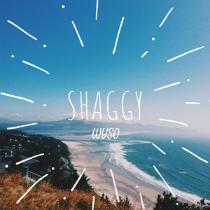 Shaggy