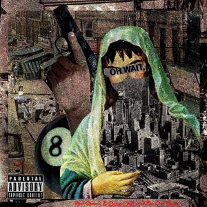 Reign Forrest (feat. Osbe Chill)