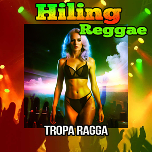Hiling (Reggae Version)