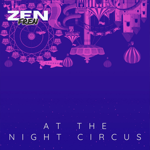 Solitude in Thrushcross Grange