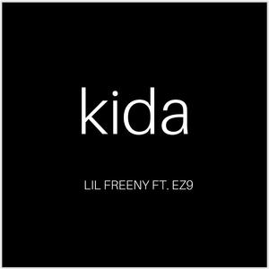 KIDA (feat. EZ9)