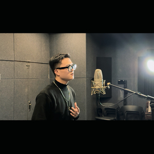 最远的距离（翻自 郑云龙）