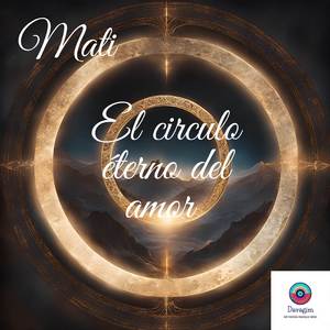El Circulo Eterno Del Amor (Remasterised 2025)