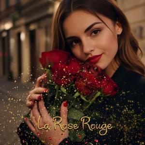 La Rose Rouge