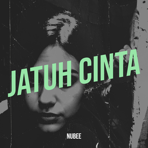 Jatuh Cinta