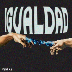 Igualdad