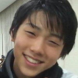 今日上战场（瞎编x