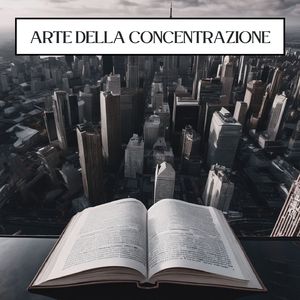 Massima produttività