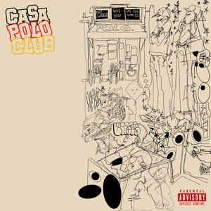 REGULAR SHOW (feat. mallyallen & 411silks)