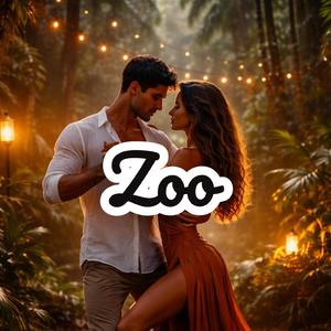 Zoo (Bachata - Zootopia 2)