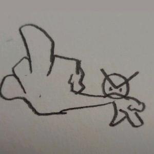 FUK U GOINN (feat. raino & 1fynsolo)