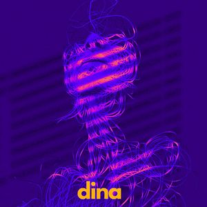 Dina