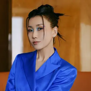 爸爸妈妈 (DJ版)