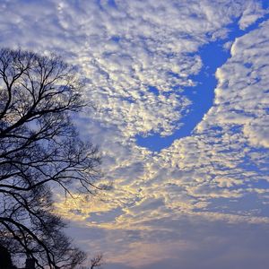 逐渐有了起色_1