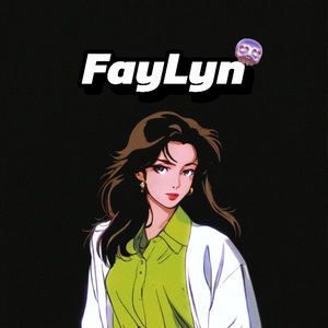 不被定义（prod by youngpink-zj）