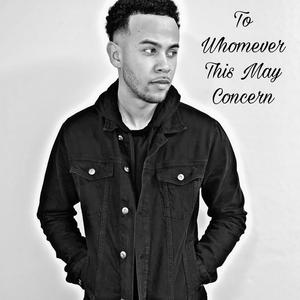 Sex (feat. Kodacthegreat)