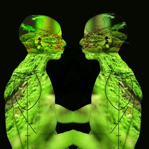 Doomism