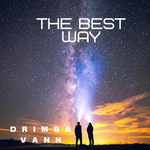 The best way