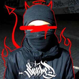 Seele (feat. Intakt)