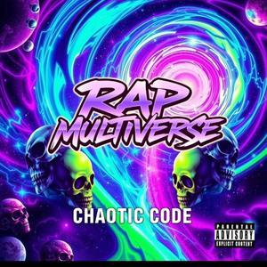 Nebula high (cloud rap)