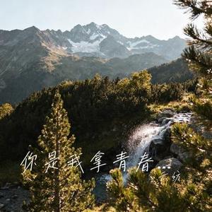 你是我拿青春换的宝 (Cover 李发发)