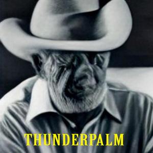 Jack LaLanne (feat. Charley Rossman & Nissim)