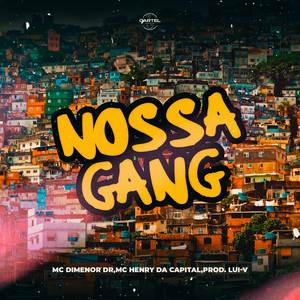 Nossa Gang