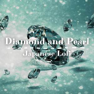 Jubilife City (From "Pokemon Diamond & Pokemon Pearl") (Japanese Lofi)