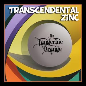 Transcendental Zinc