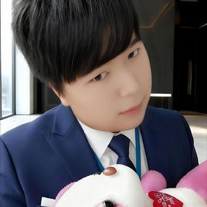 有缘再见