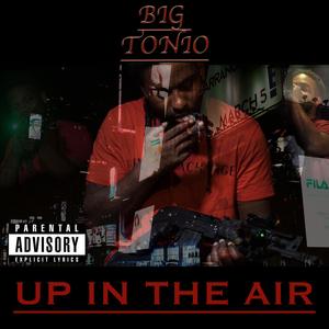 Watch What U Say (feat. Piru Papi)