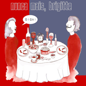 Erasmos Múltiplos