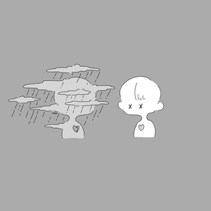 shammer rain