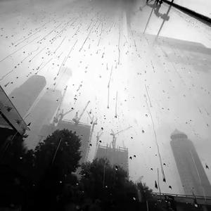 痛痛痛痛痛痛痛痛痛痛痛