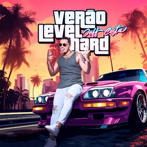 Eu Tenho Que Me Decidir