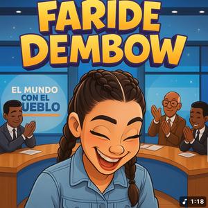 Faride dembow