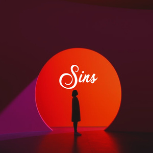Sins