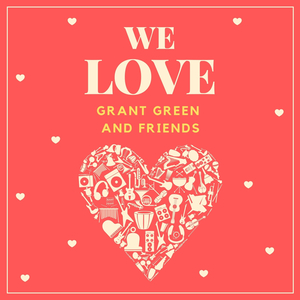 A Wee Bit O'green (Original Mix)