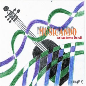 Incontriamoci nei sogni