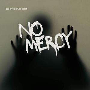 No Mercy