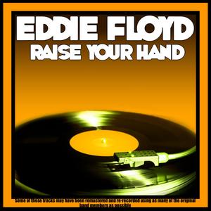 Gotta Make A Comeback