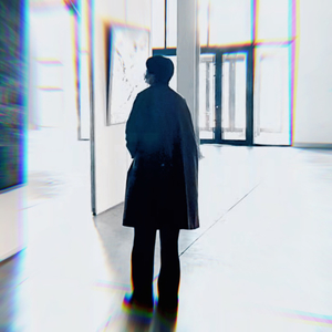 夜空中最亮的星