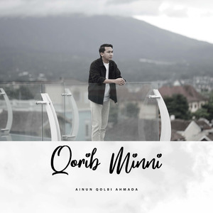 Qorib Minni