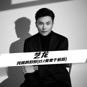 我喝的好醉 (DJ版)