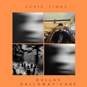 Mr. Morale & the Steepers