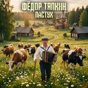 Пастух