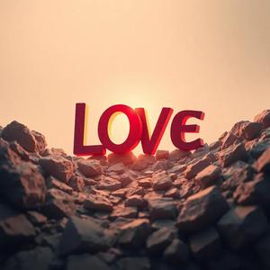 Kitaabon Mein Pyaar (Love in Books)