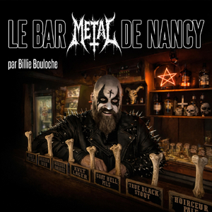 Quoi Dire (Black Metal version)